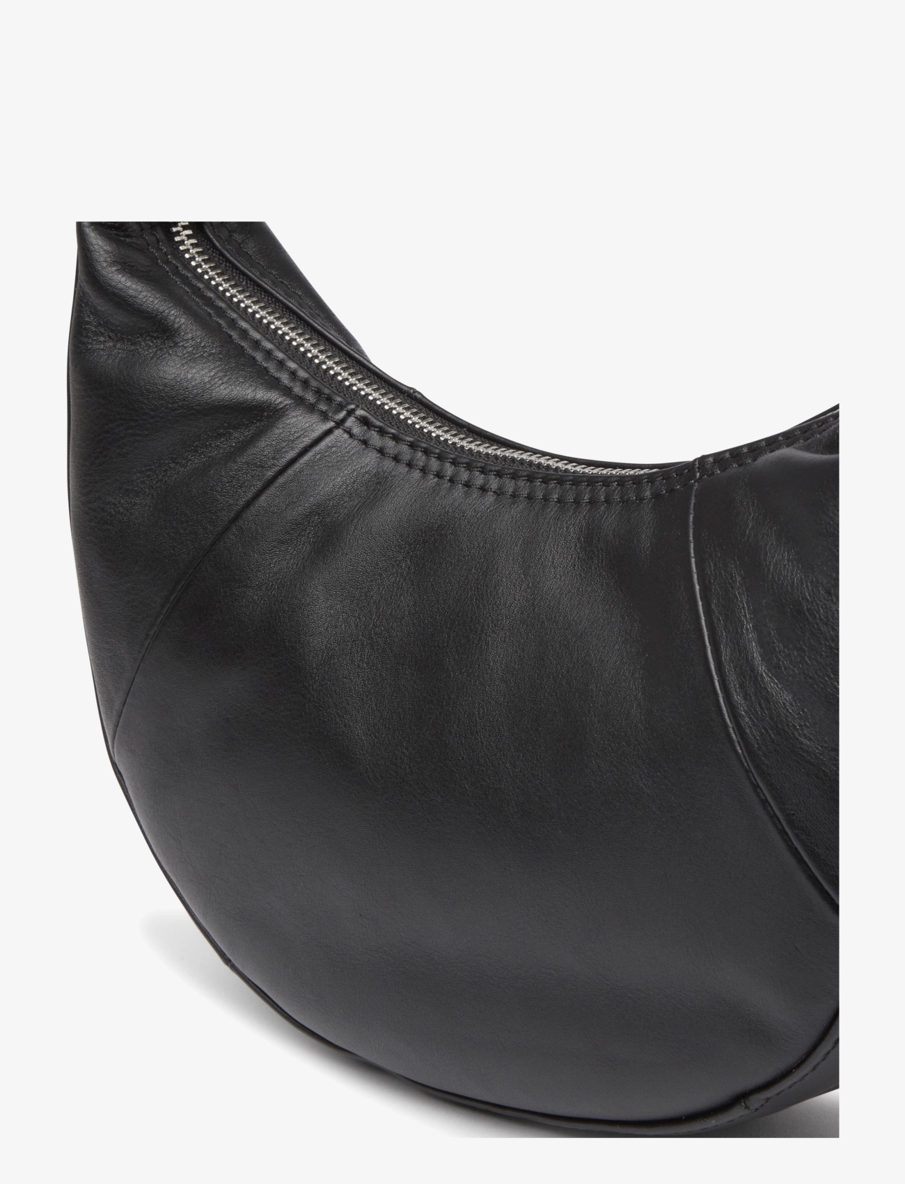 Saddler - Penny - black - 4