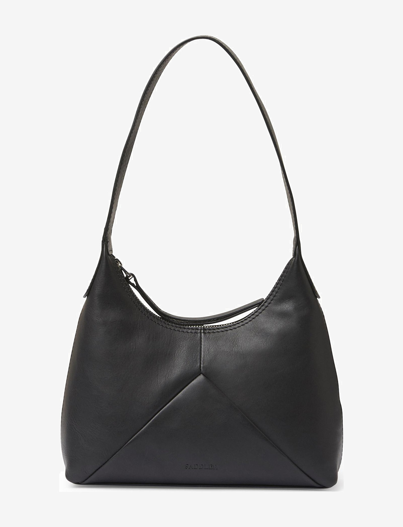 Saddler - Nova - women - black - 0