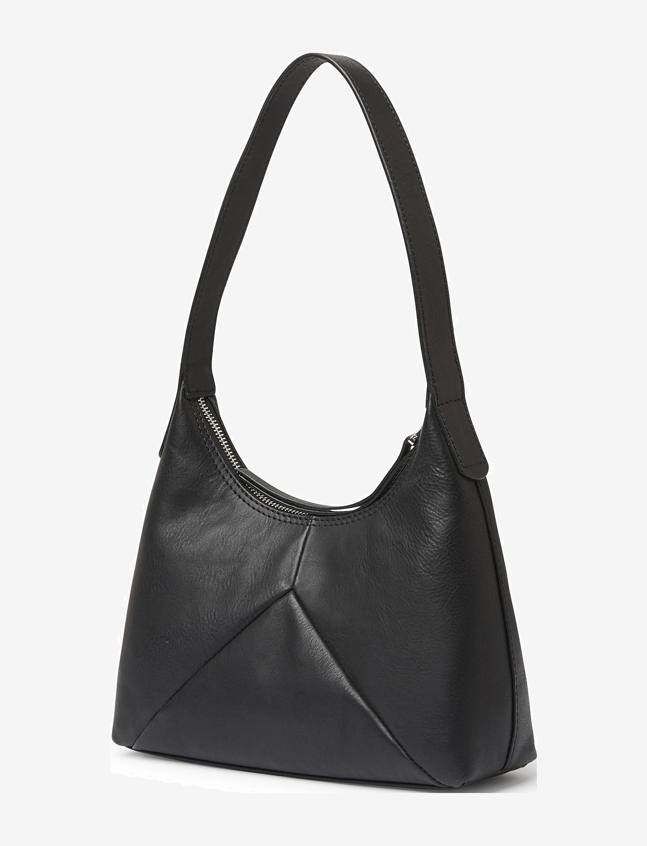 Saddler - Nova - women - black - 1