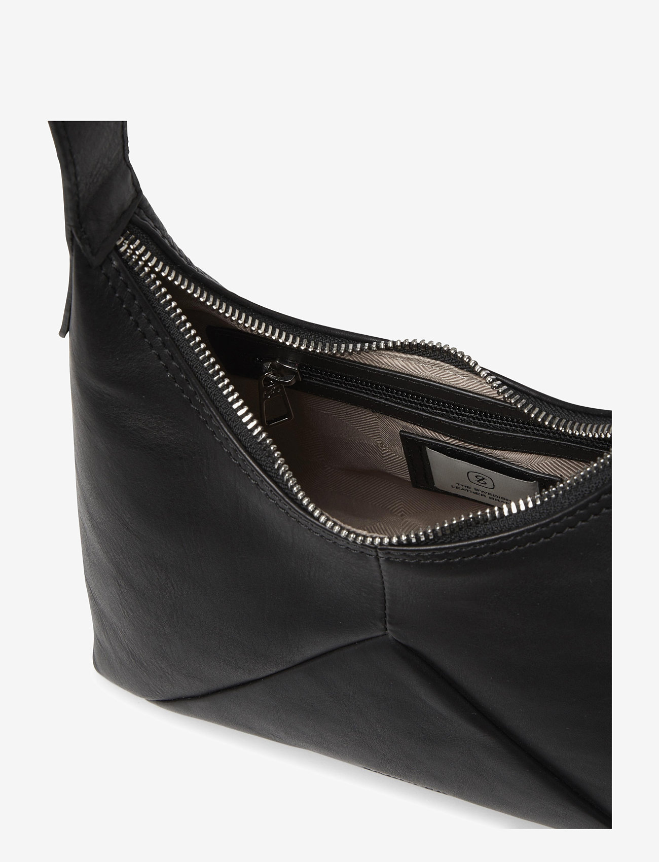 Saddler - Nova - women - black - 2