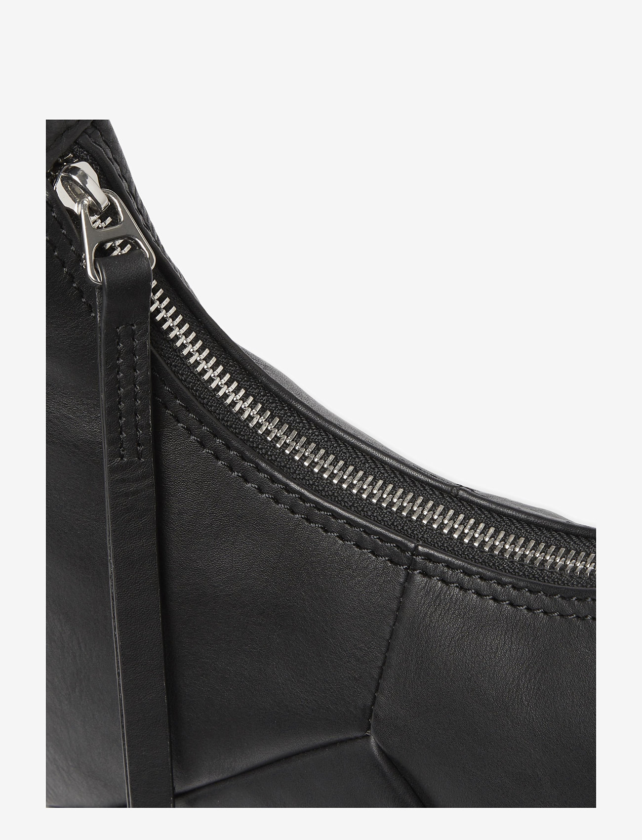 Saddler - Nova - women - black - 3