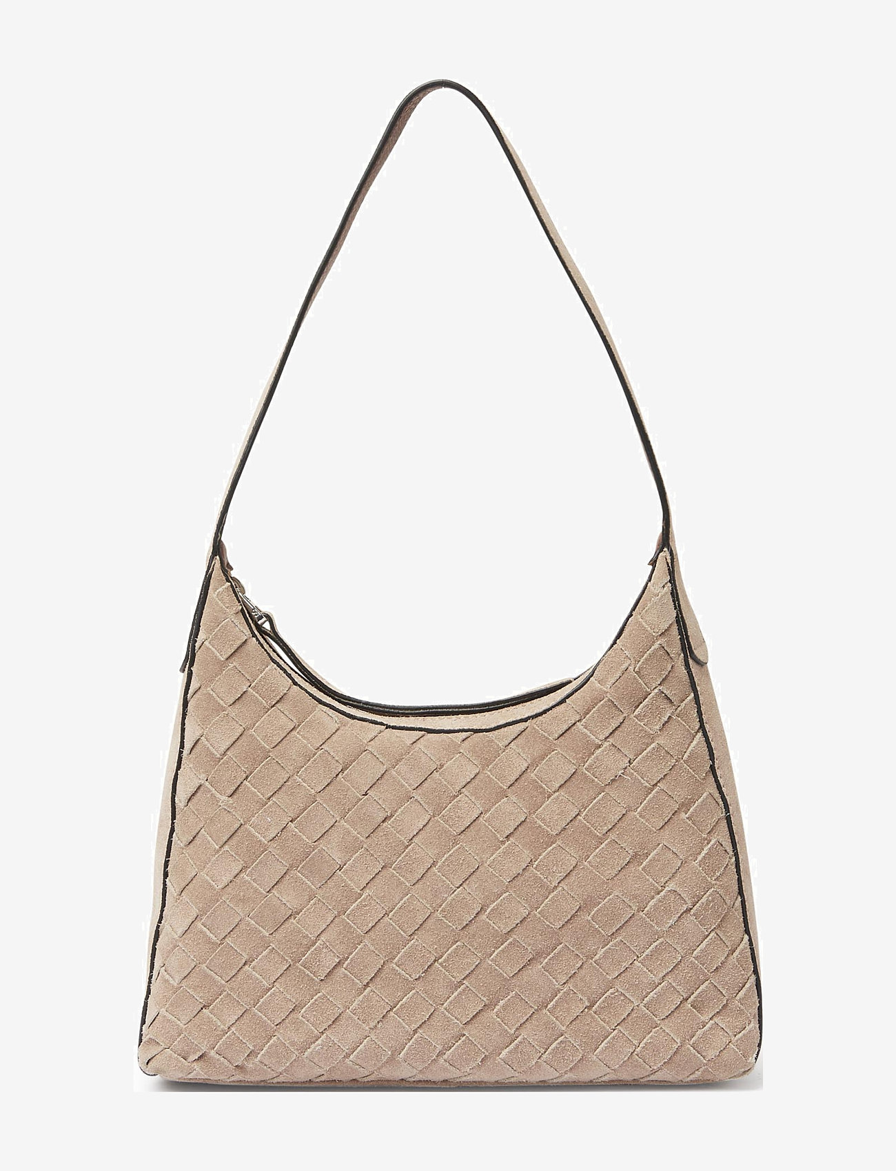 Saddler - Nova - damen - sand - 0