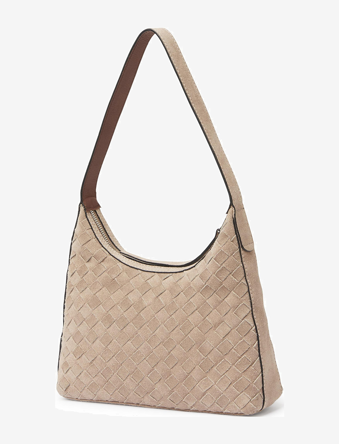 Saddler - Nova - damen - sand - 1