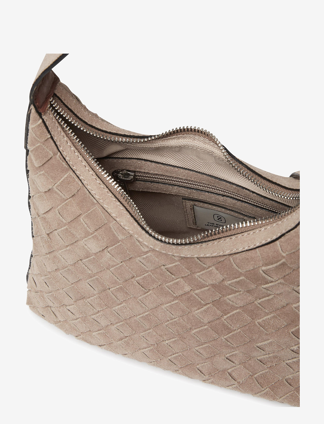 Saddler - Nova - damen - sand - 2