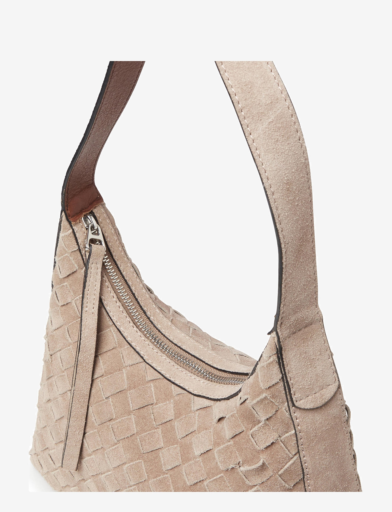 Saddler - Nova - damen - sand - 3