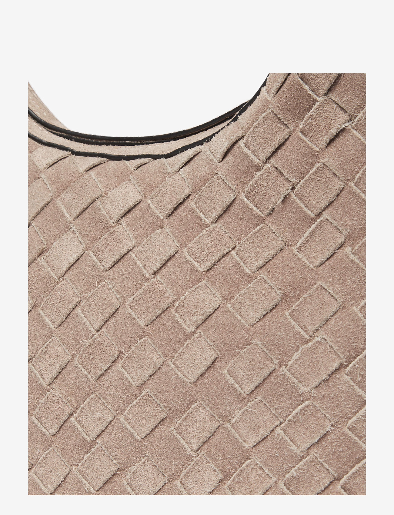 Saddler - Nova - damen - sand - 4