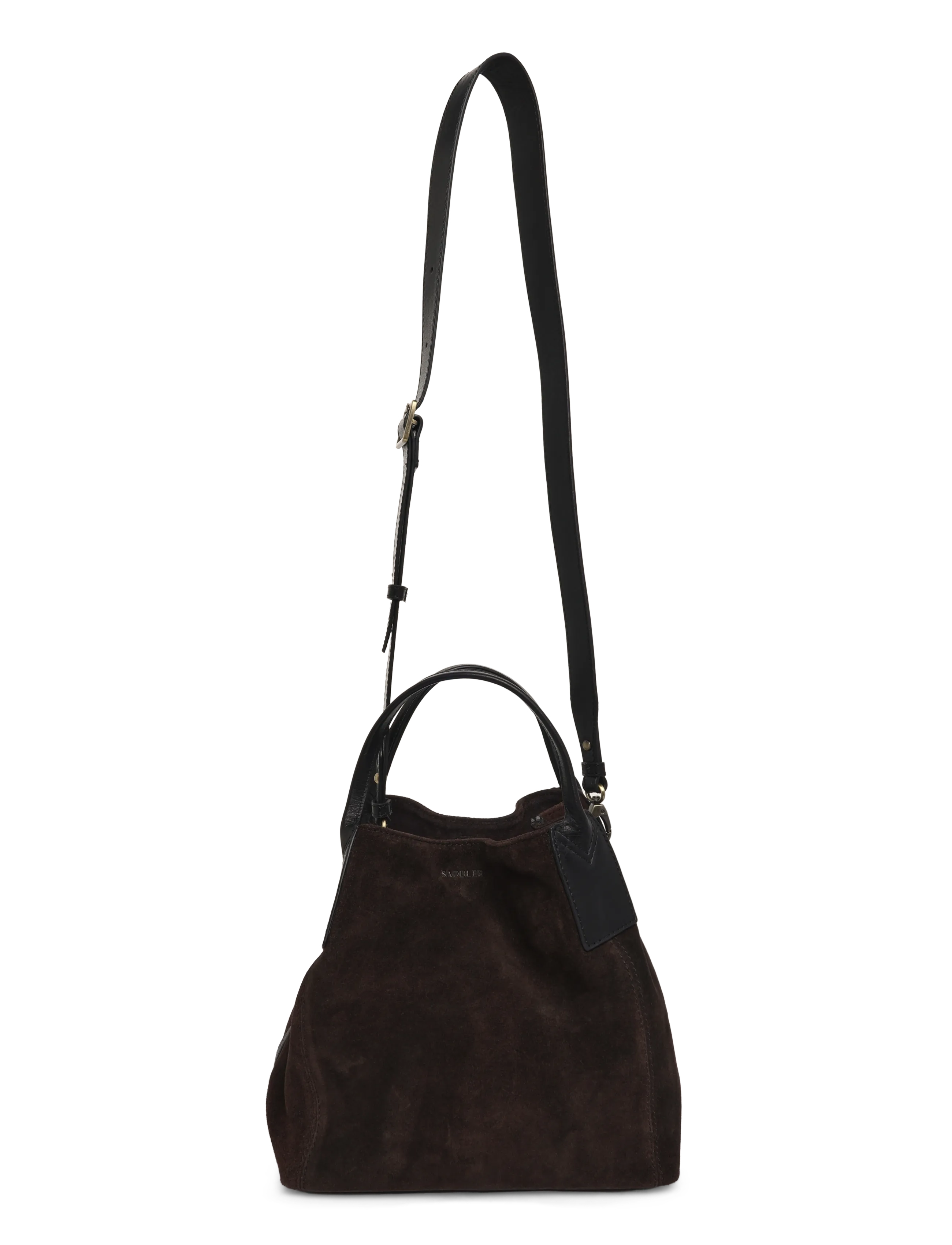 DK.BROWN