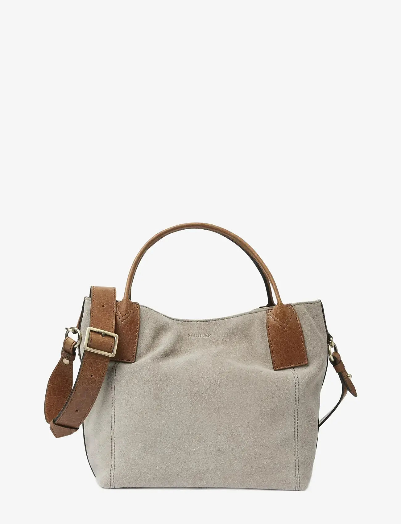 Saddler - Inés mini - geburtstagsgeschenke - elephant - 0