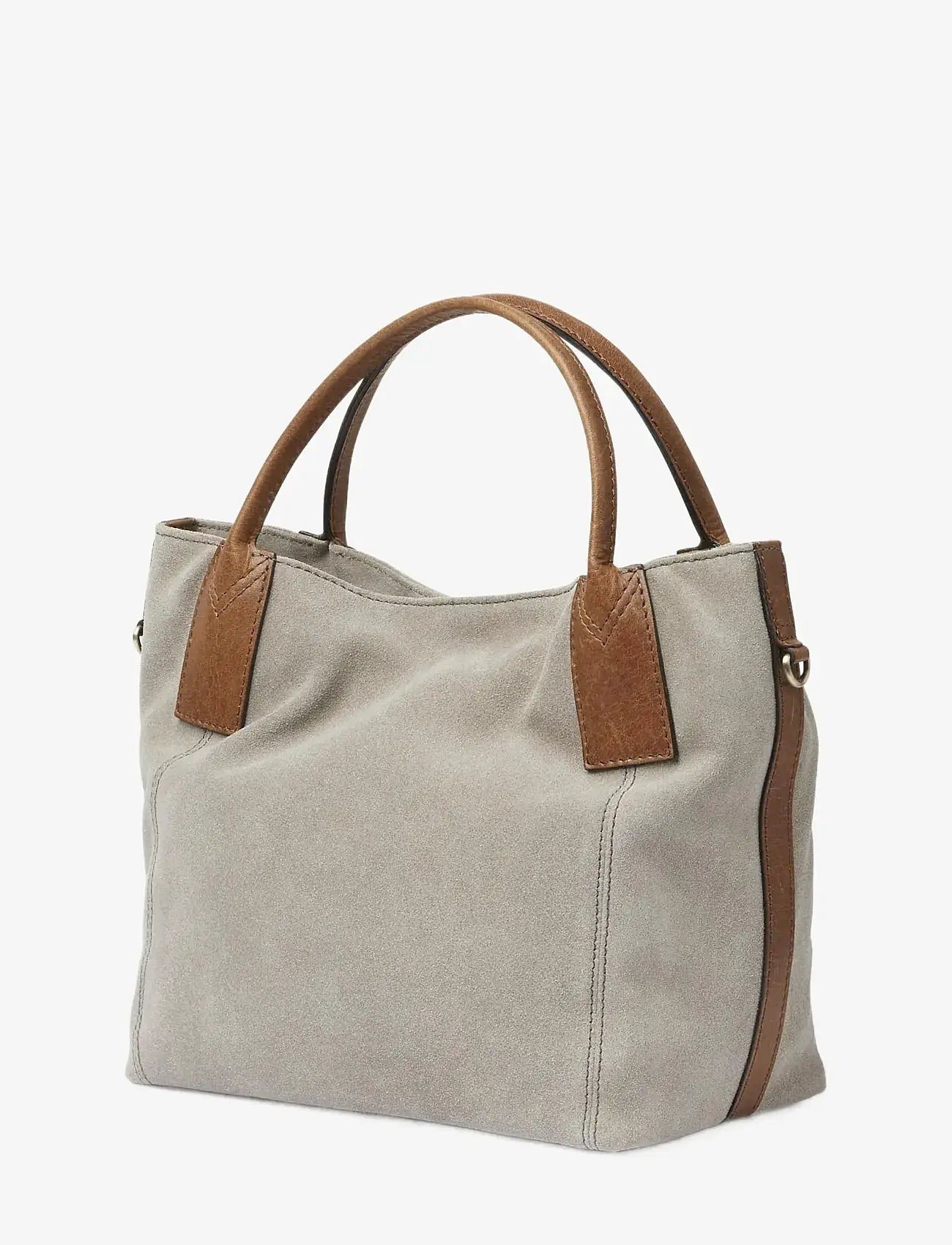 Saddler - Inés mini - geburtstagsgeschenke - elephant - 1