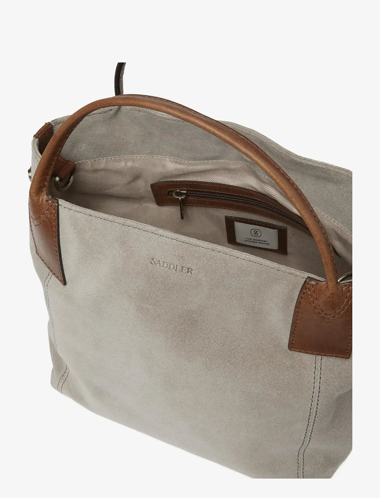 Saddler - Inés mini - geburtstagsgeschenke - elephant - 2