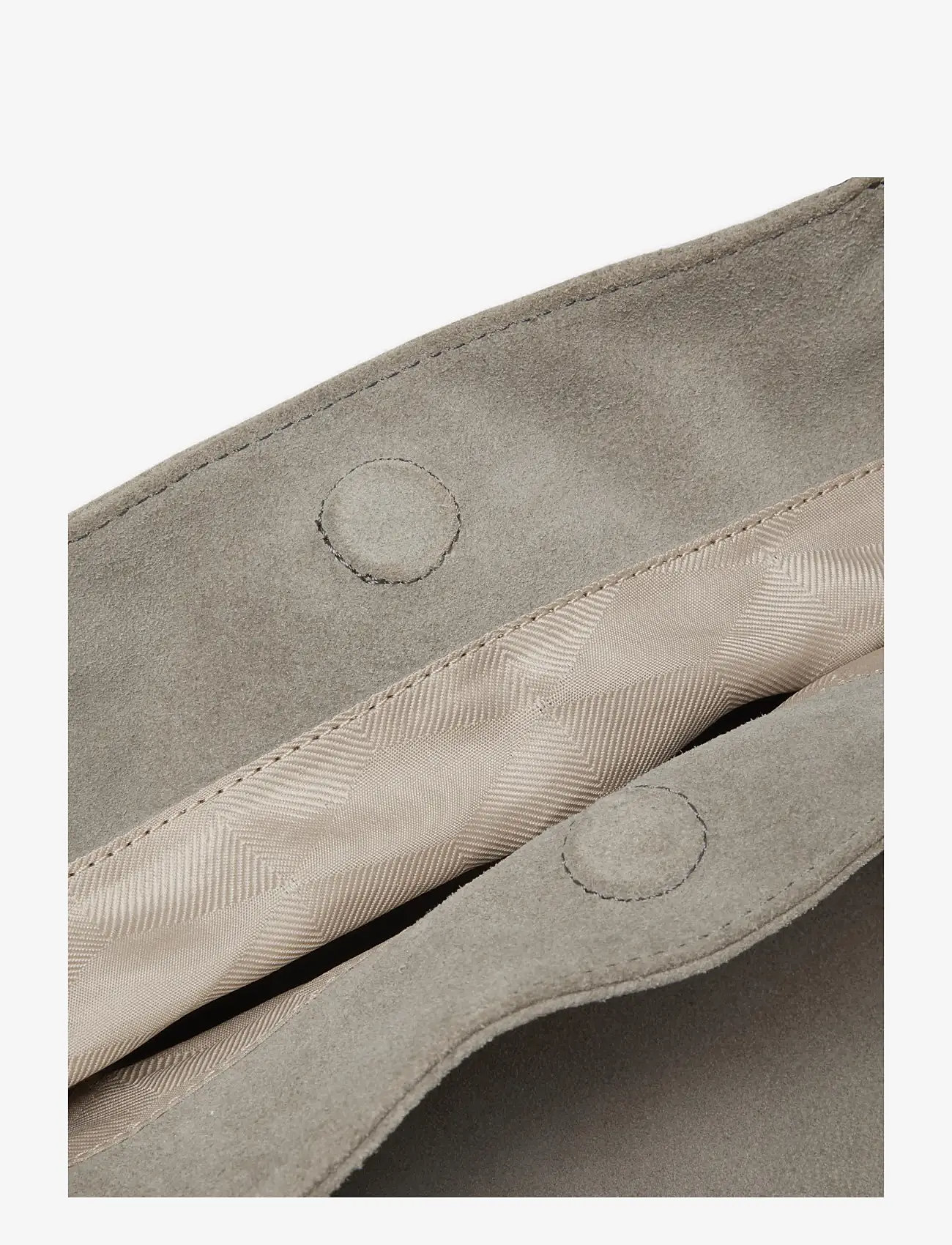 Saddler - Inés mini - geburtstagsgeschenke - elephant - 3