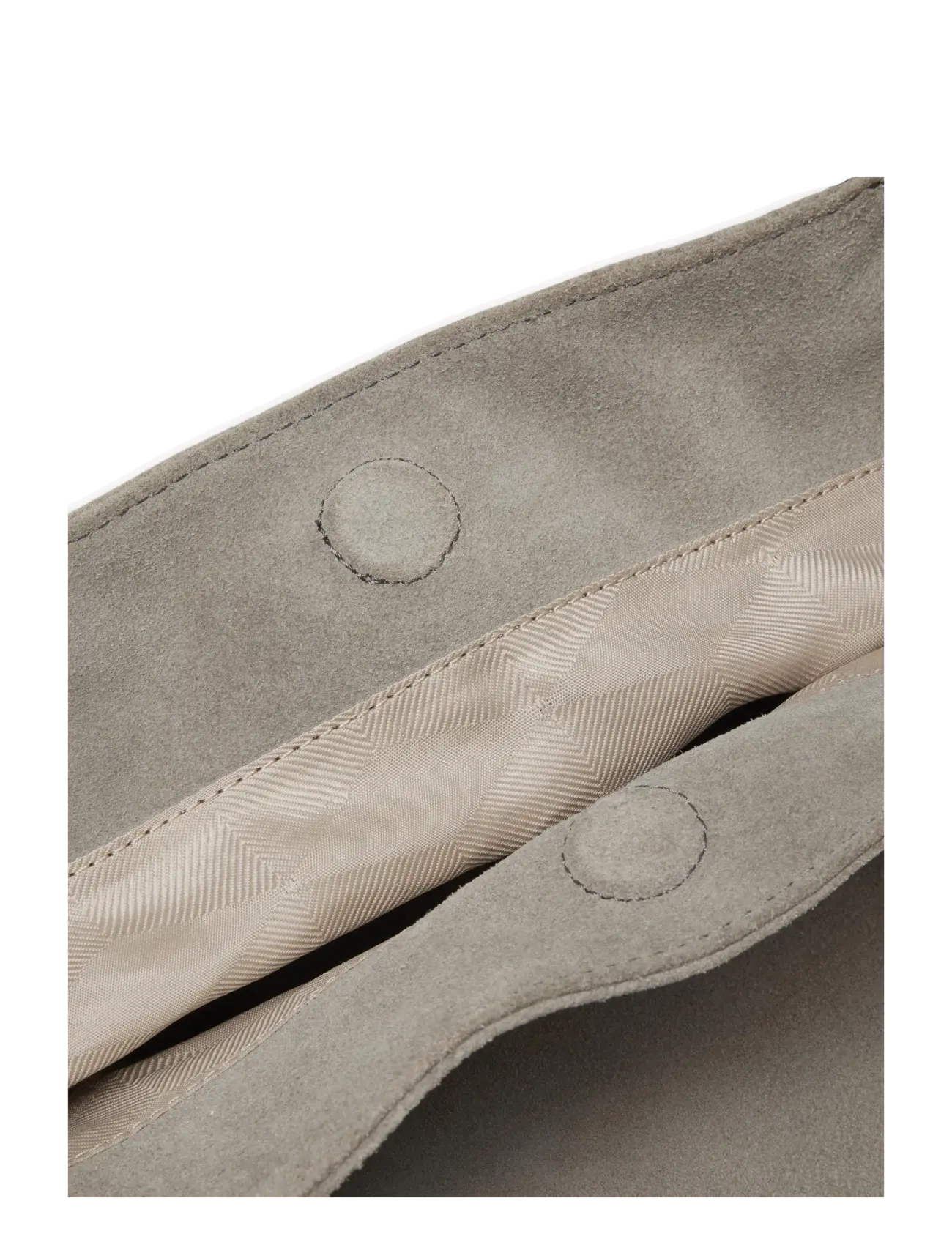 Saddler - Inés mini - festmode zu outlet-preisen - elephant - 3