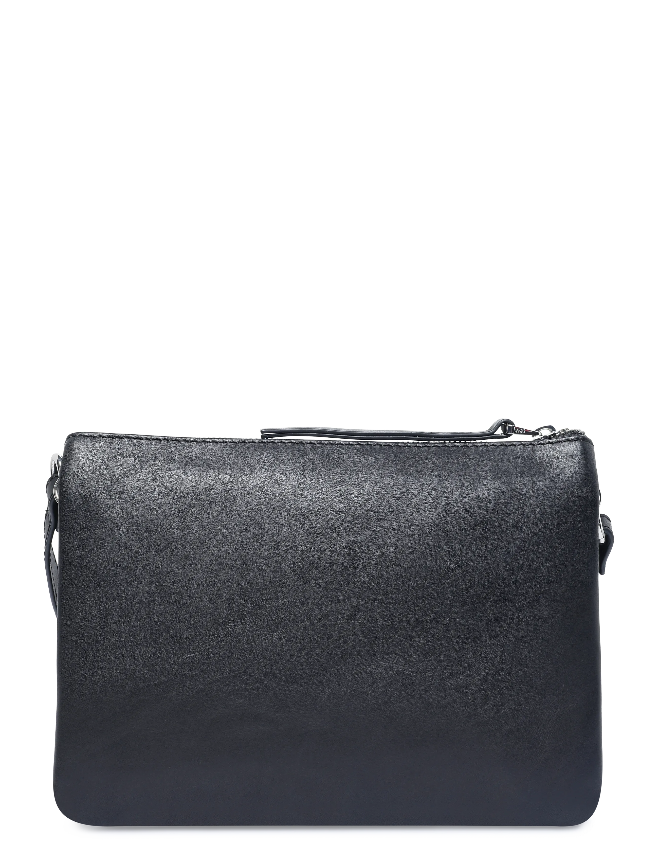 Saddler - Simone - vardagsstil - black - 1