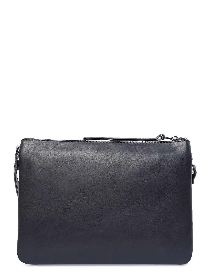 Saddler - Simone - vardagsstil - black - 1