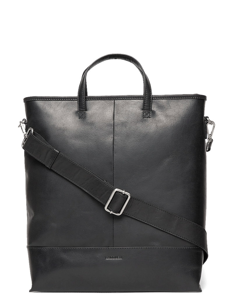 Saddler - Emery - shop by occasion - black - 0