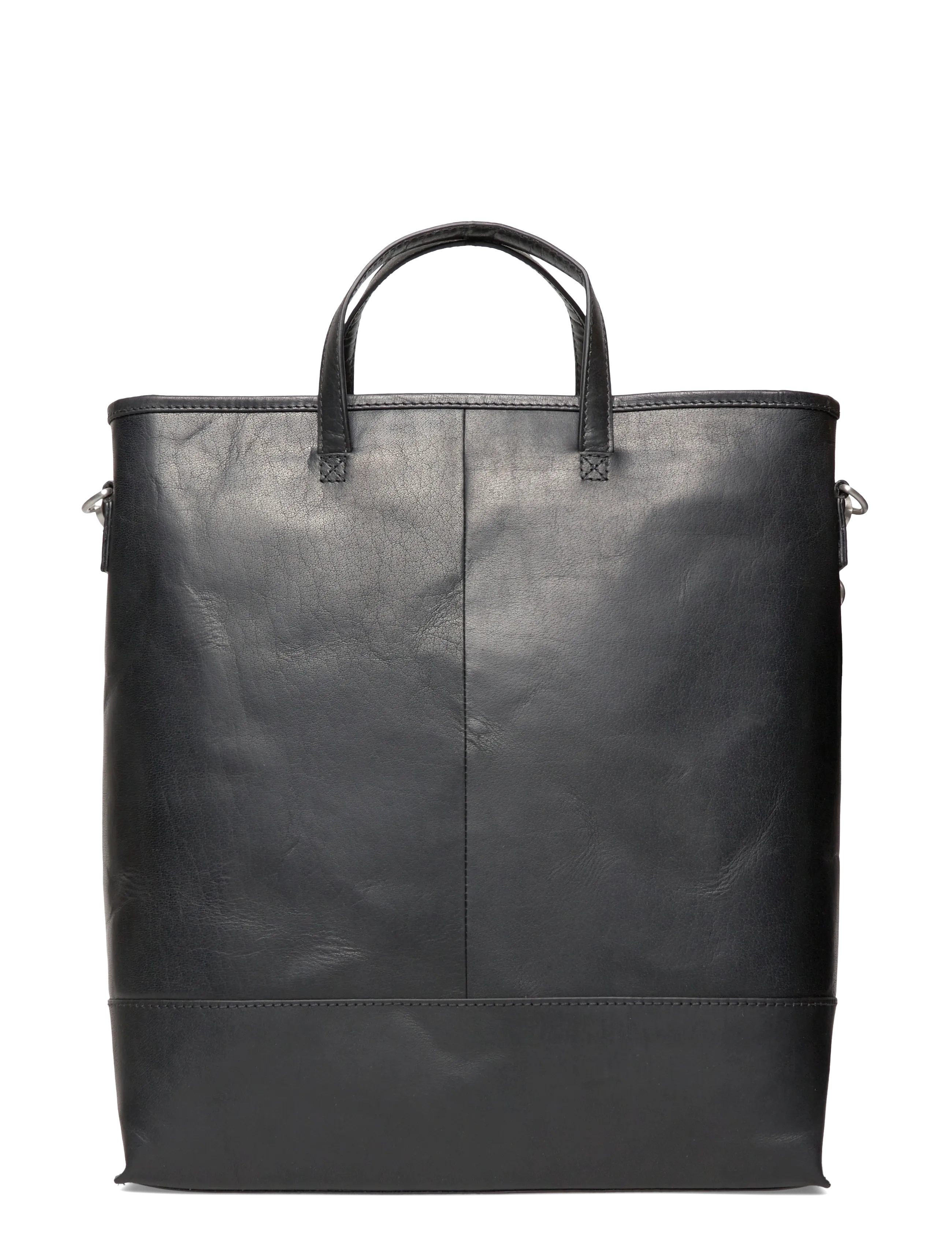 Saddler - Emery - iepirkties noteiktam pasākumam - black - 1