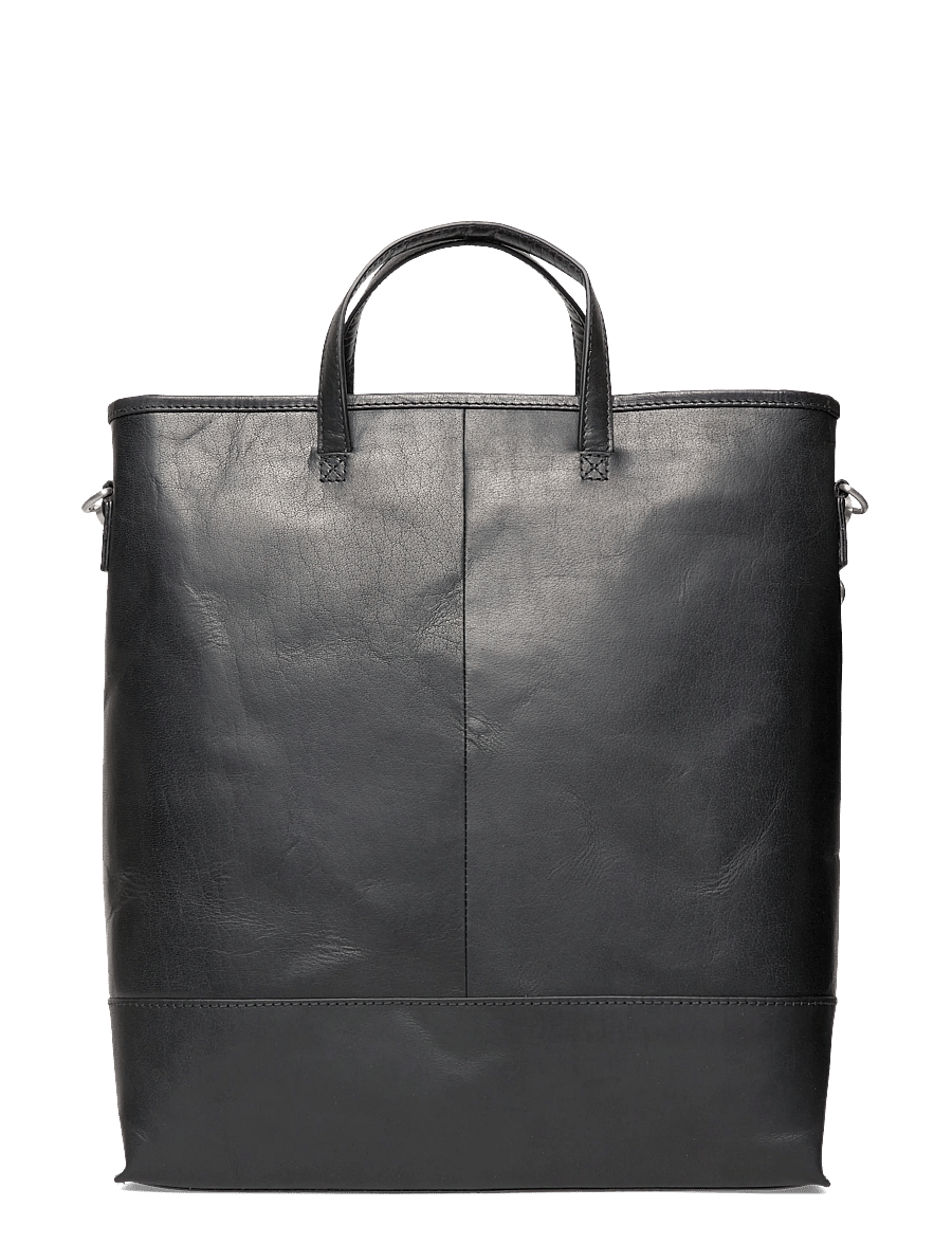 Saddler - Emery - iepirkties noteiktam pasākumam - black - 1