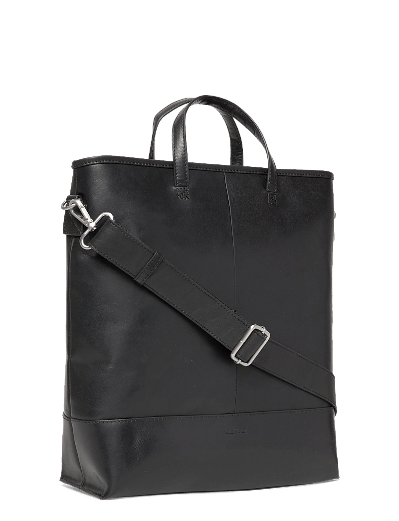 Saddler - Emery - shop by occasion - black - 2