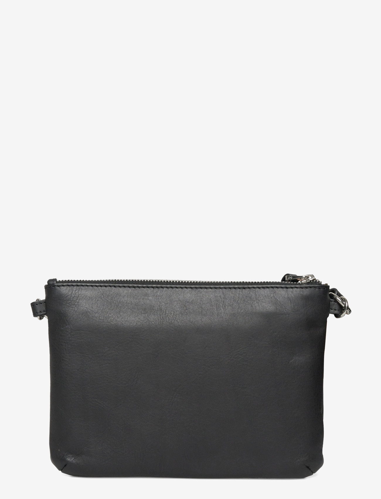 Saddler - Frances - vardagsstil - black - 1