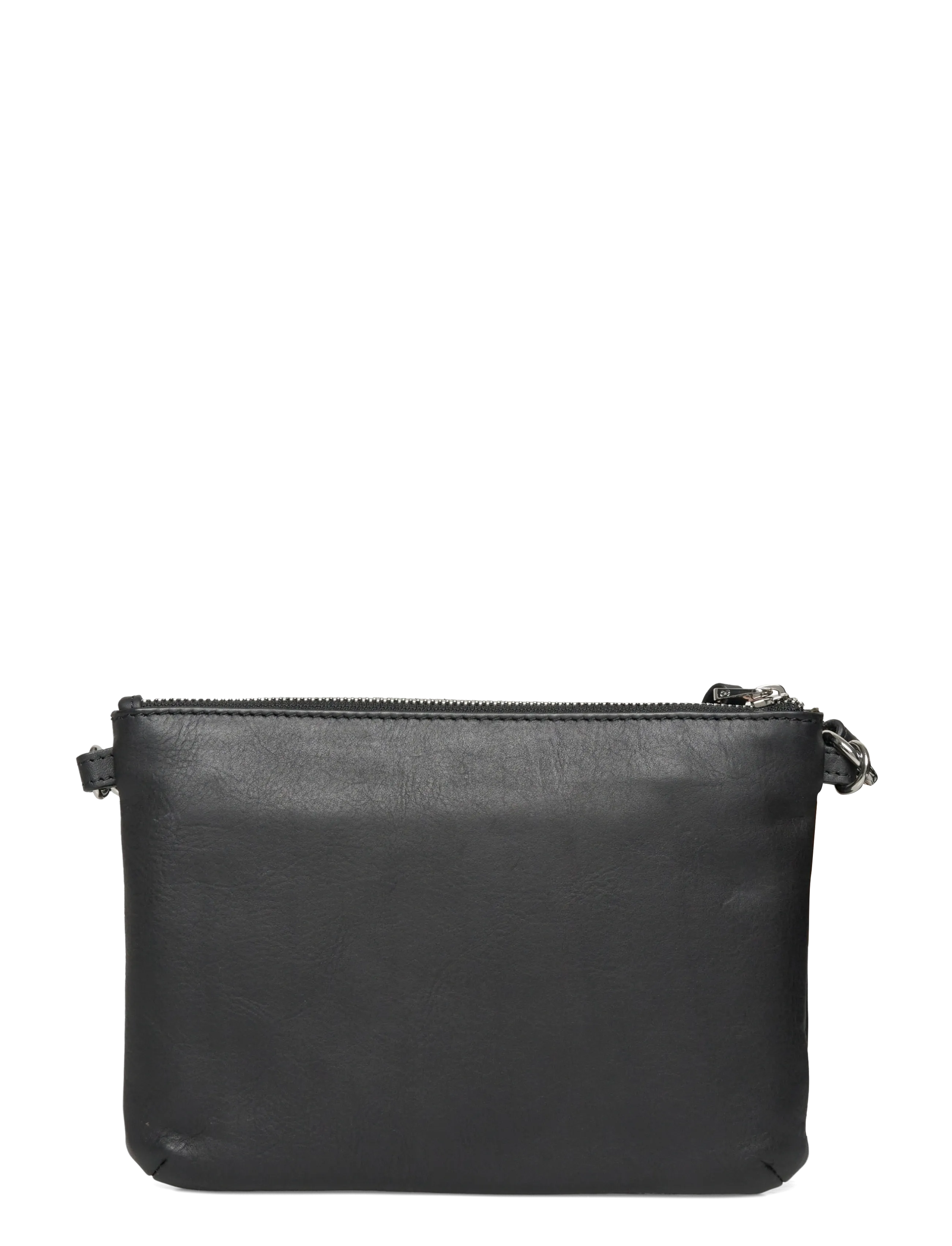 Saddler - Frances - vardagsstil - black - 1