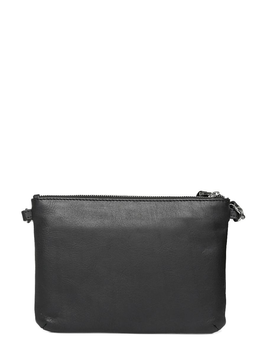 Saddler - Frances - vardagsstil - black - 1