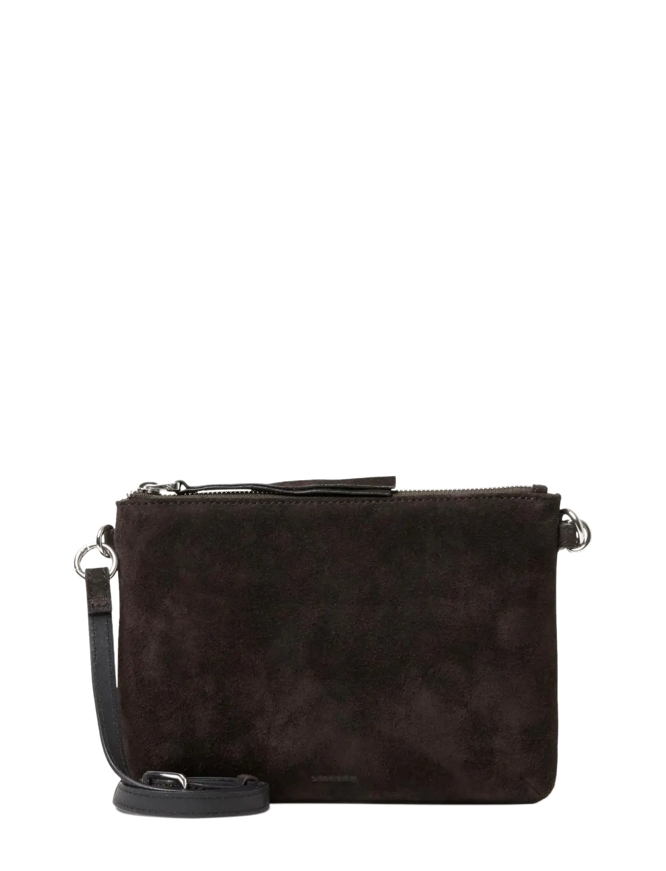 SADDLER Frances Braun - One Size - Damen