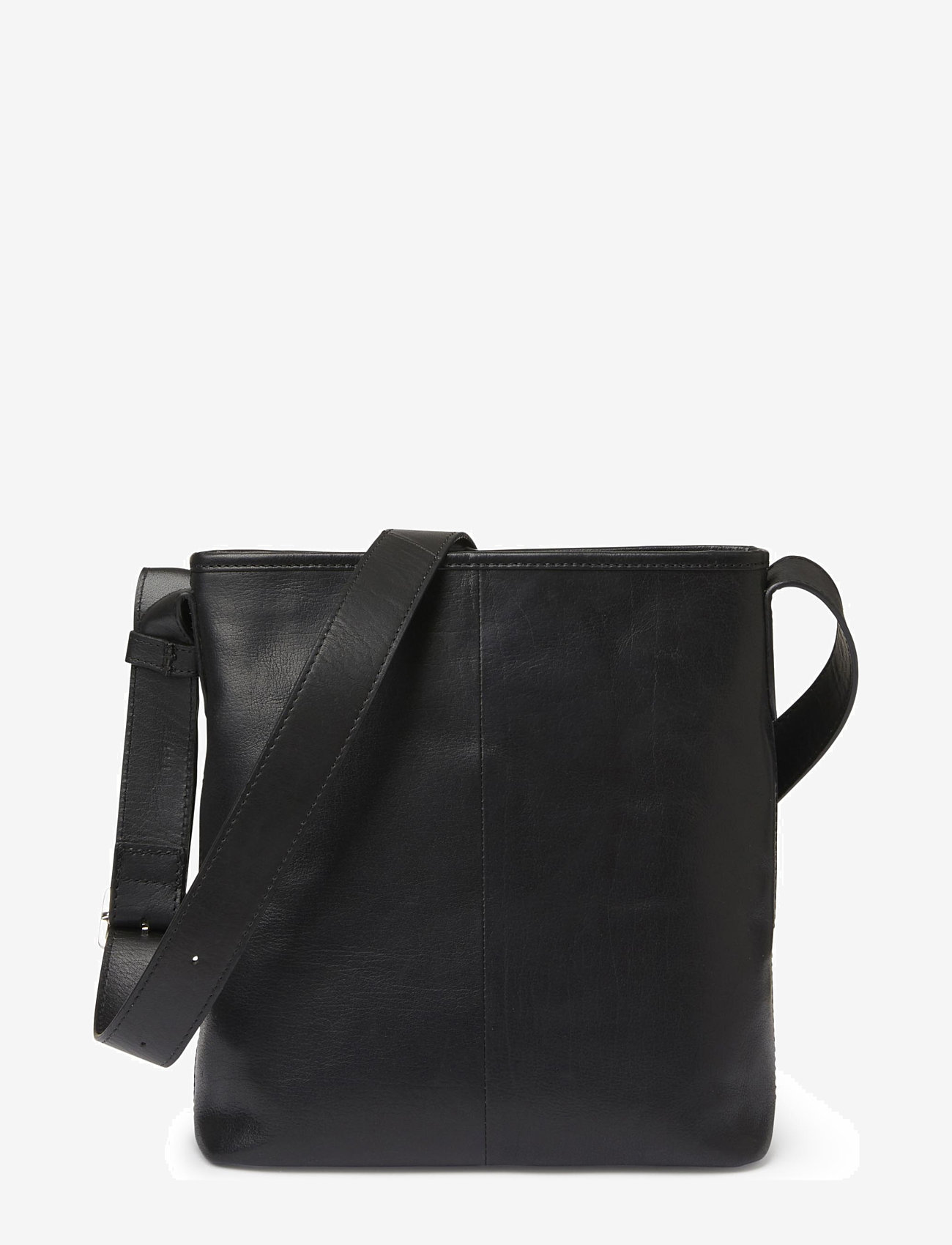 Saddler - Lykke - black - 0