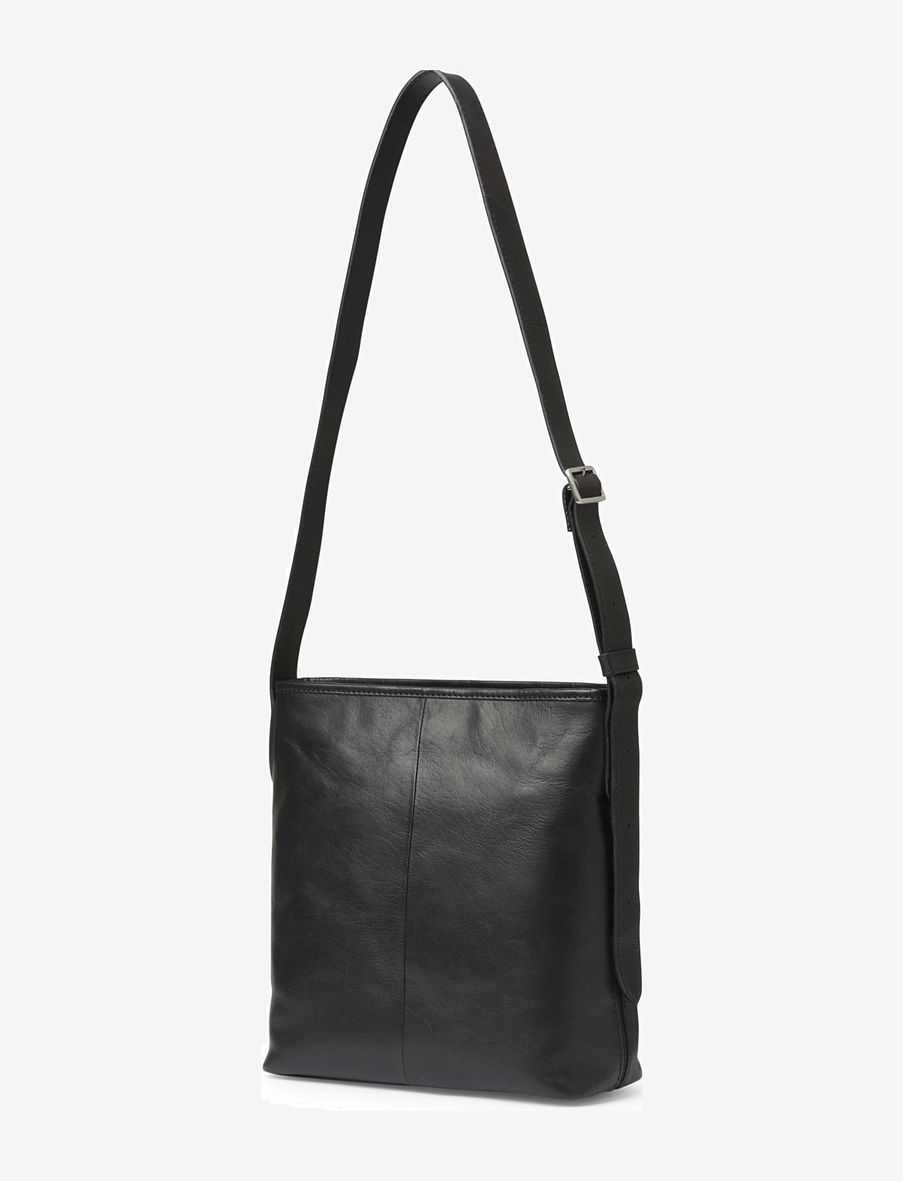 Saddler - Lykke - black - 1