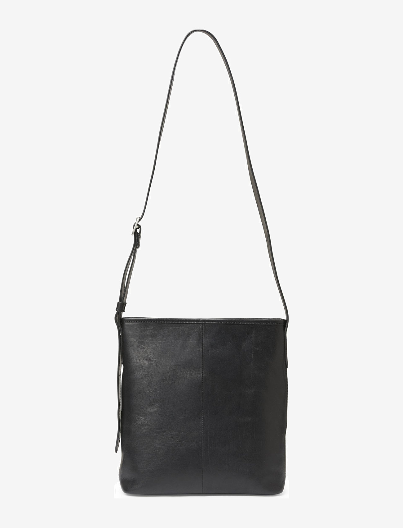 Saddler - Lykke - black - 2