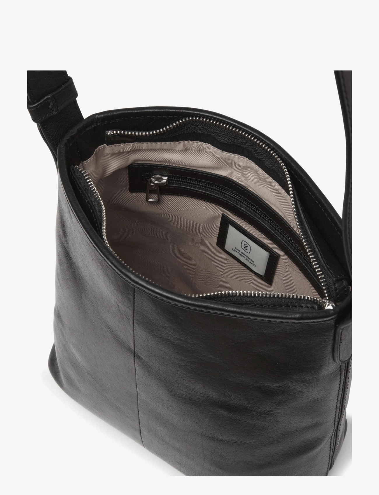 Lykke 5