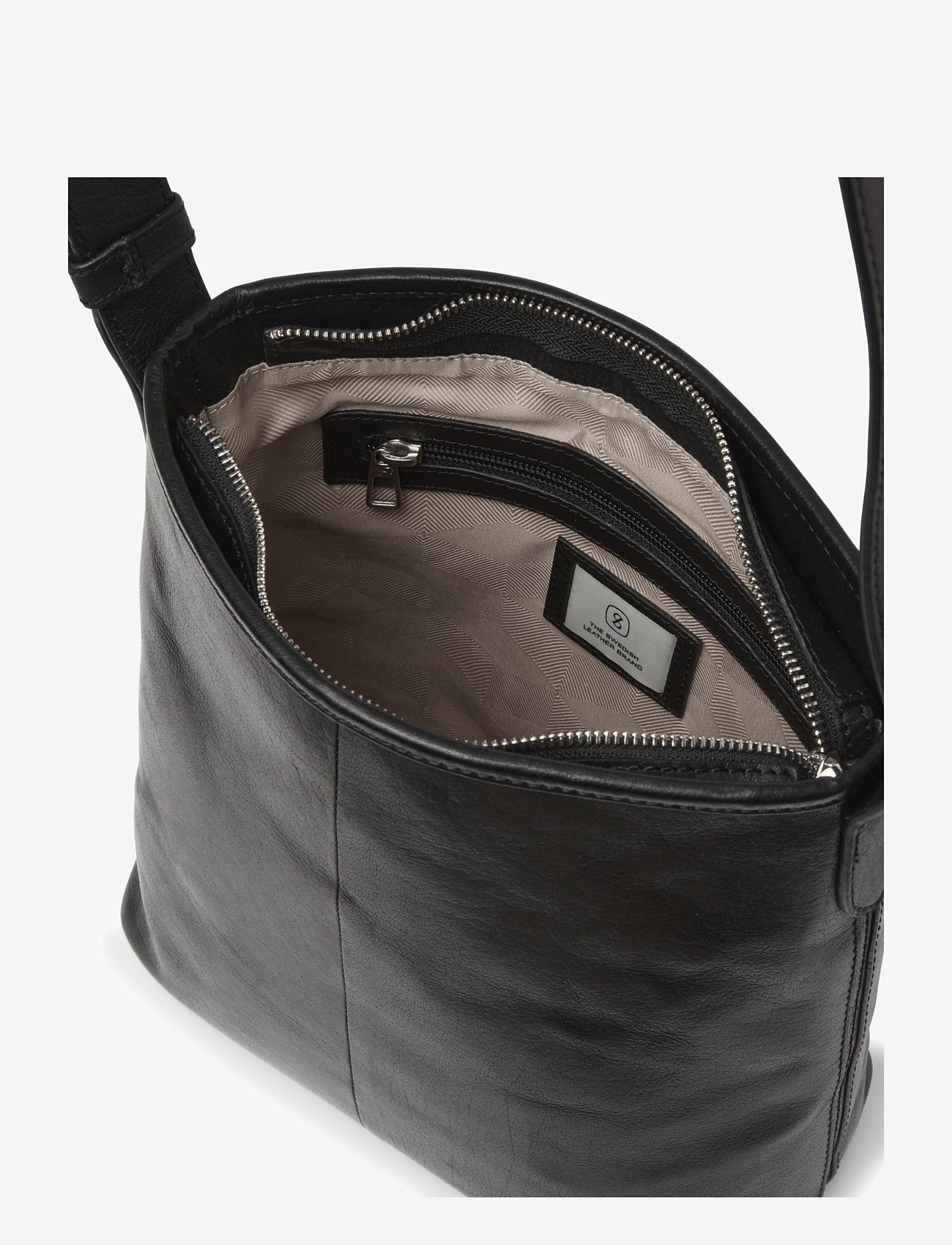 Saddler - Lykke - black - 3