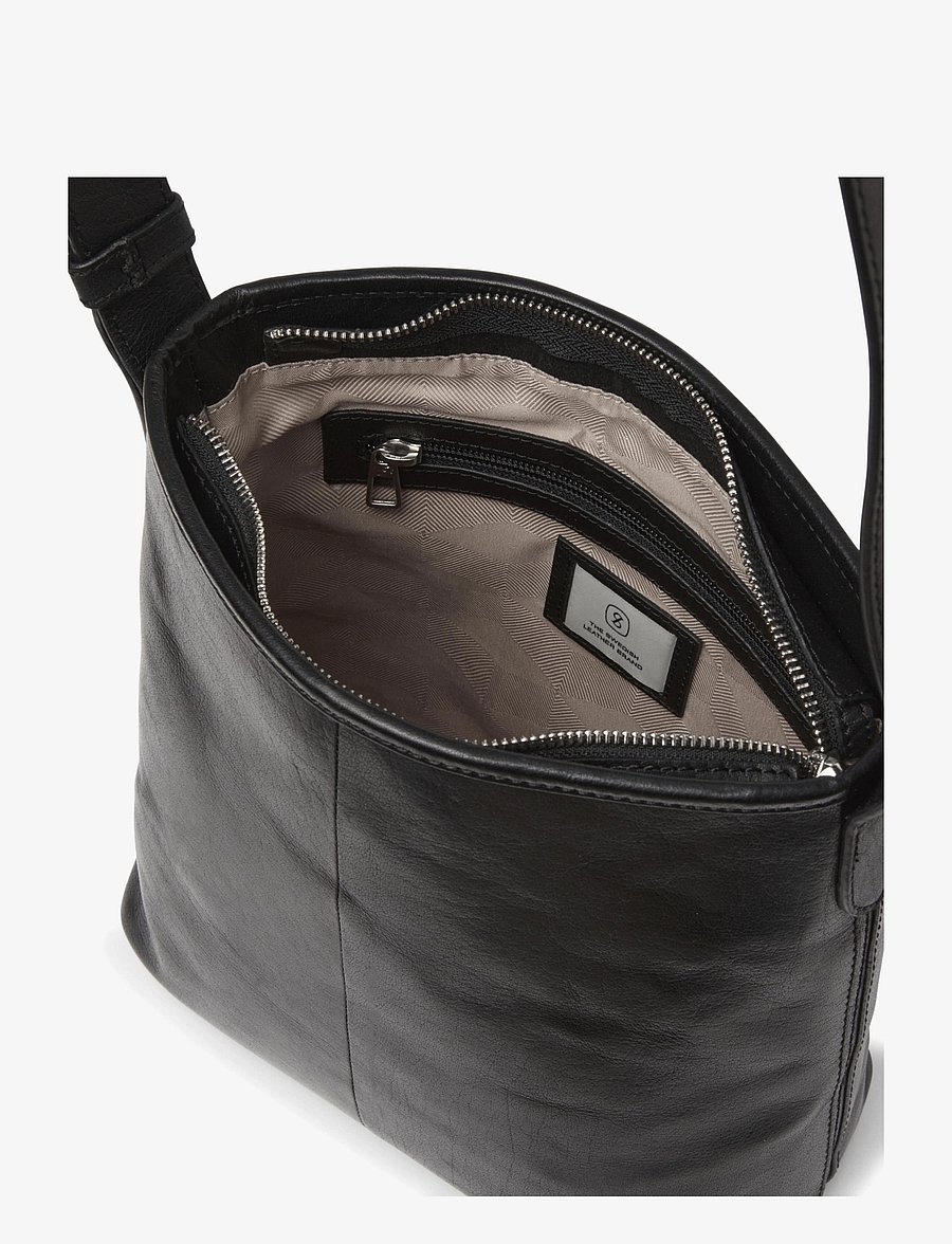 Saddler - Lykke - black - 3