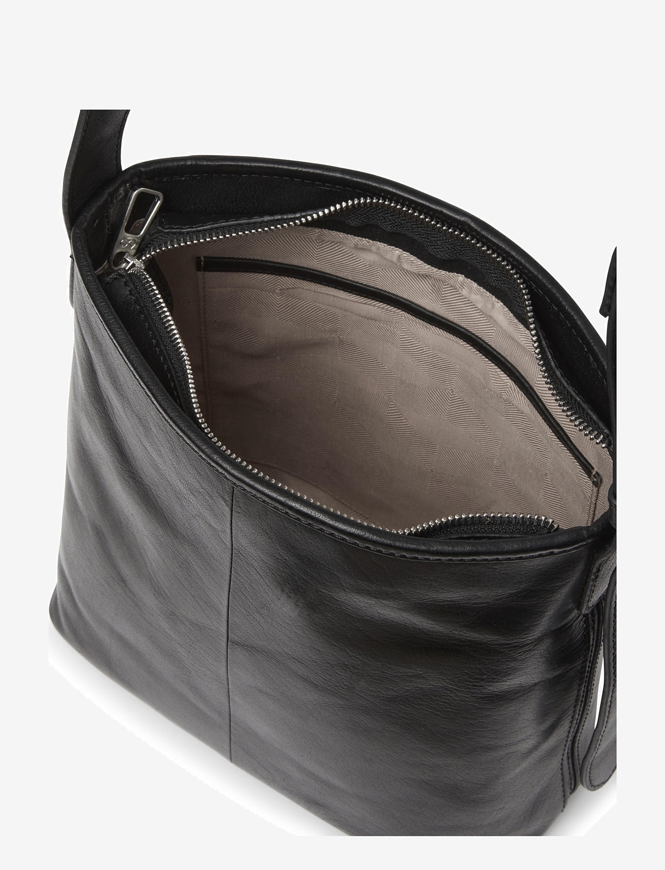 Saddler - Lykke - black - 4