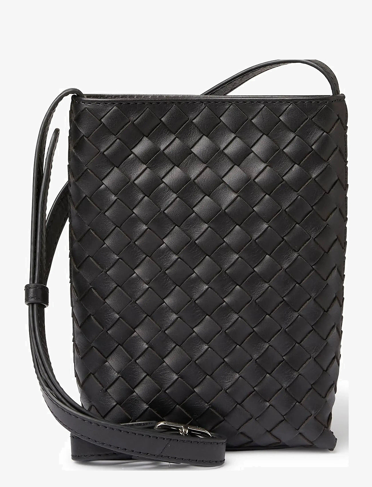 Saddler - Rut - accessoires - black - 0