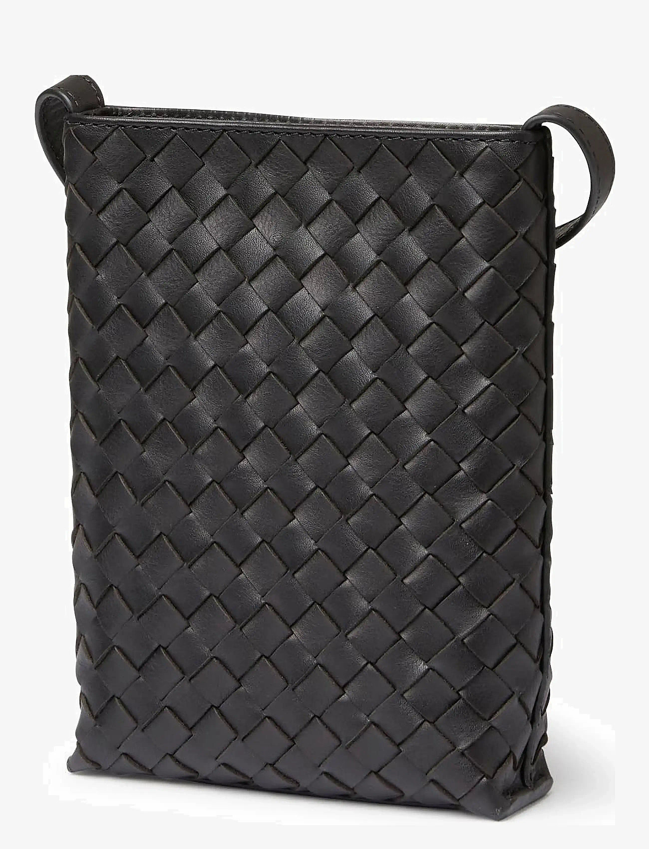 Saddler - Rut - accessoires - black - 1