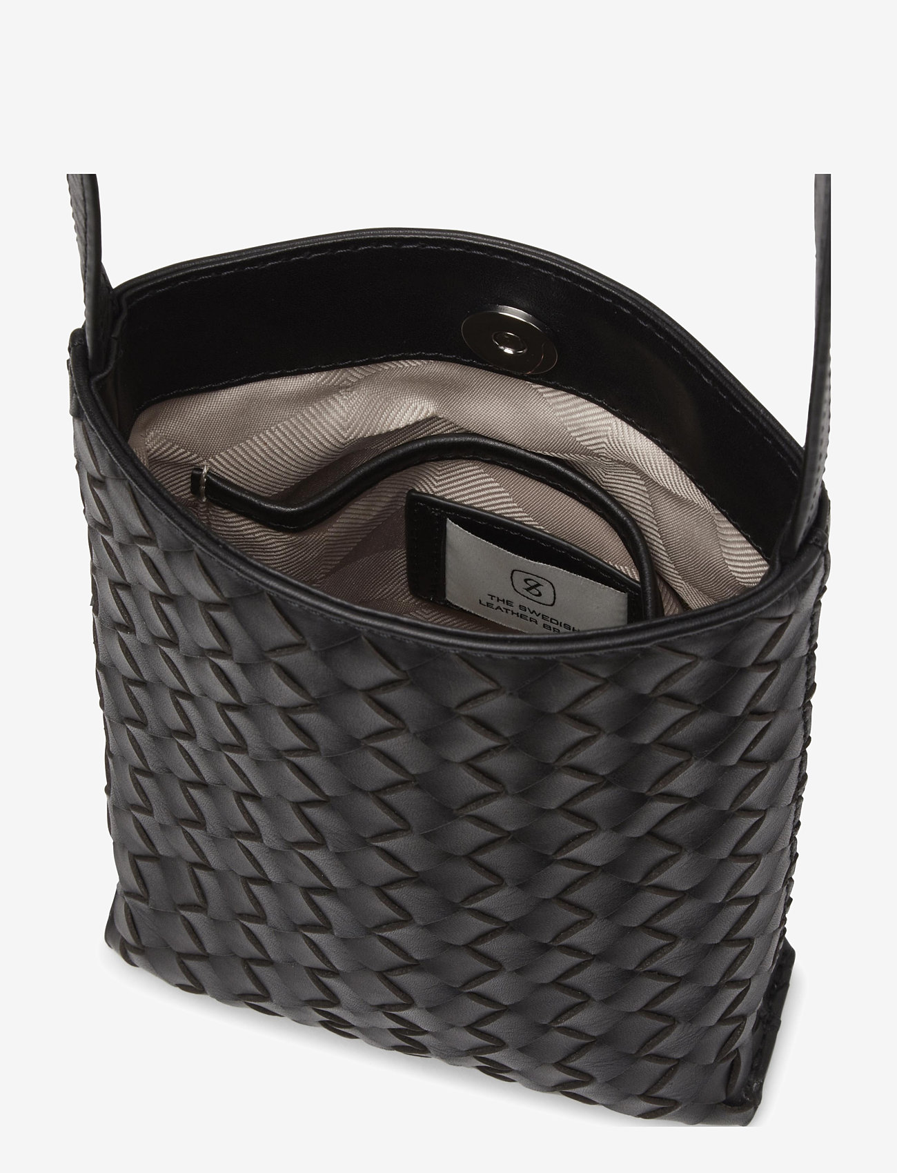 Saddler - Rut - accessoires - black - 2