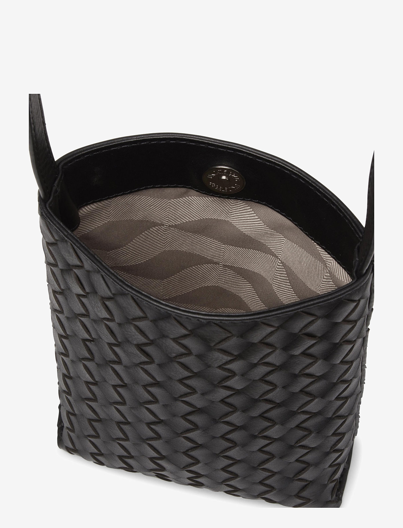 Saddler - Rut - accessoires - black - 3