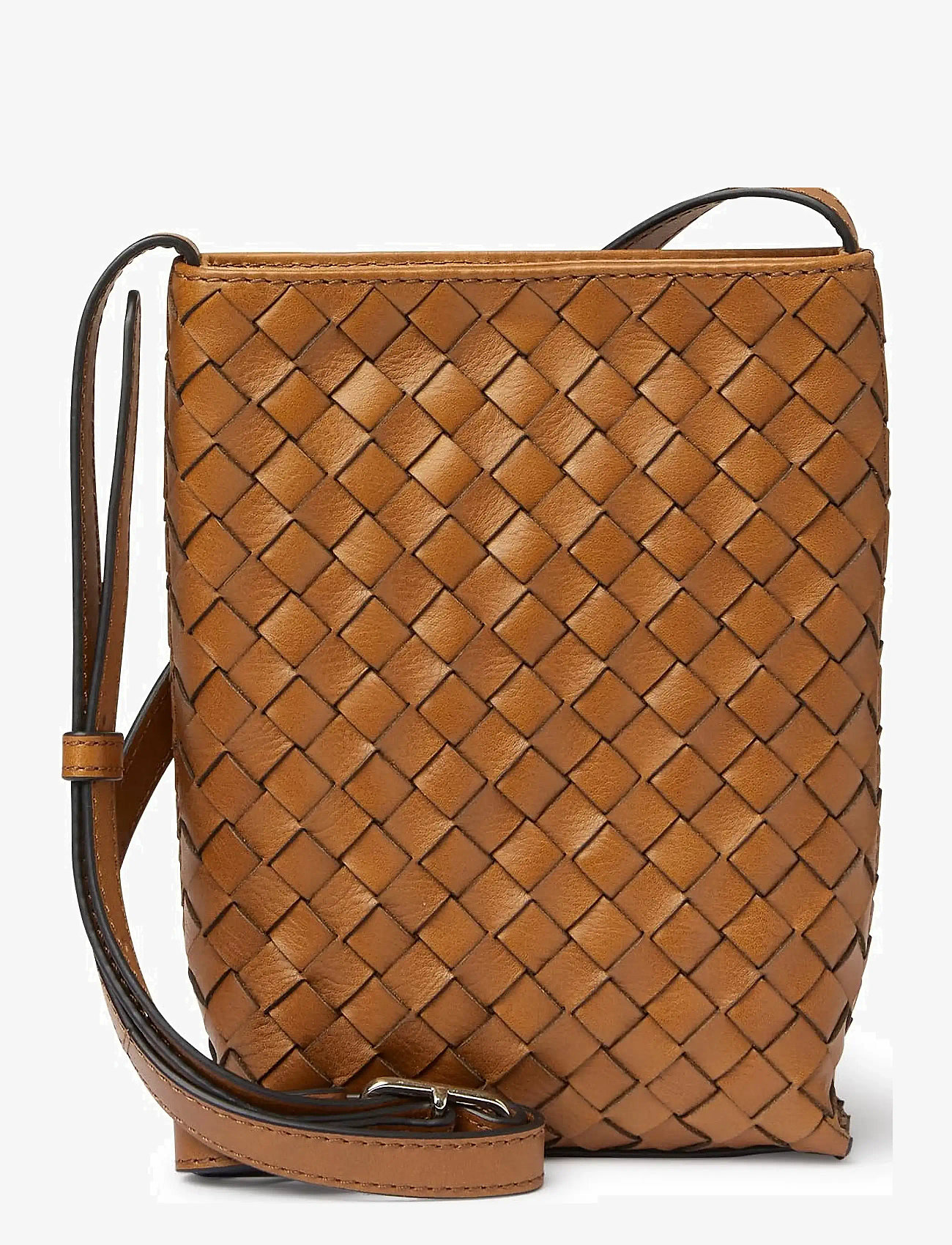 Saddler - Rut - accessoires - tan - 0