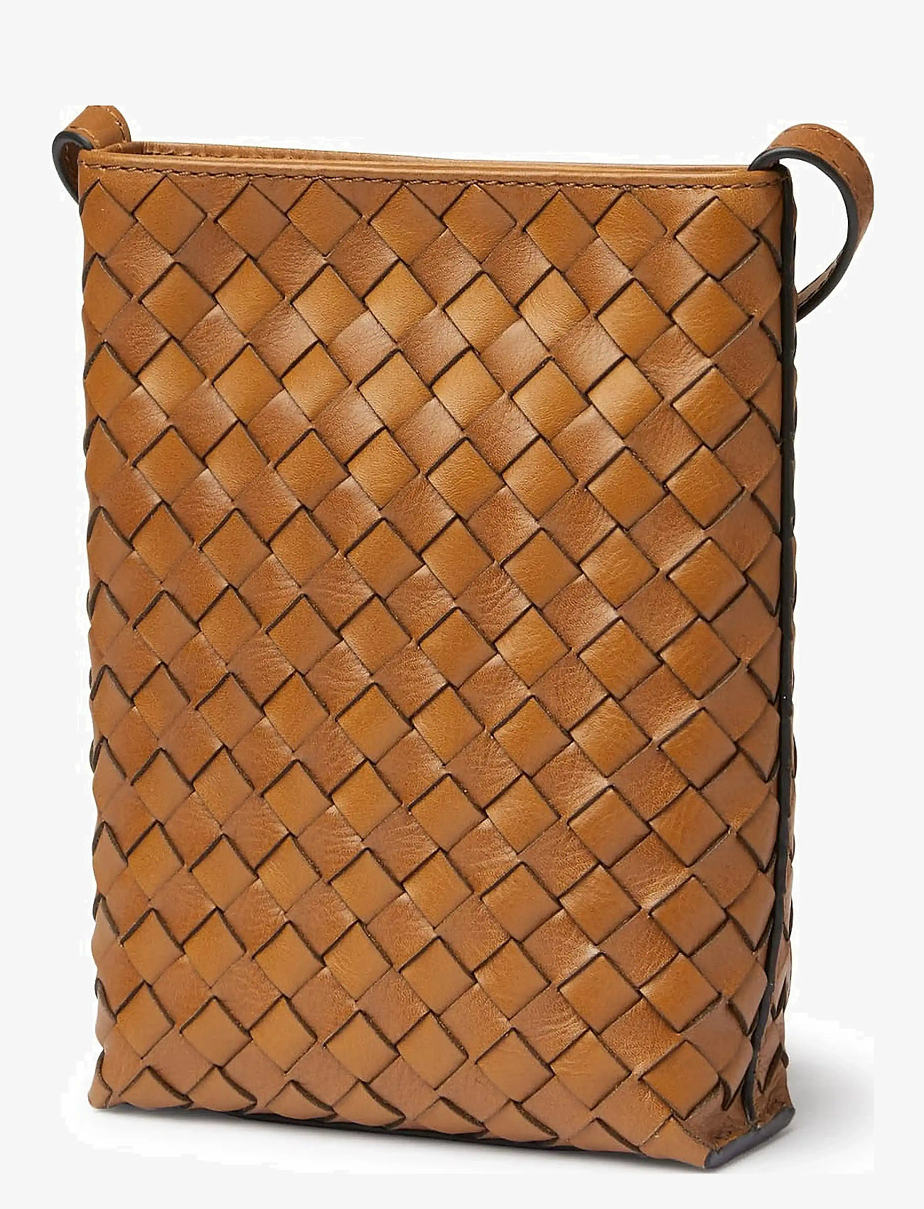 Saddler - Rut - accessoires - tan - 1