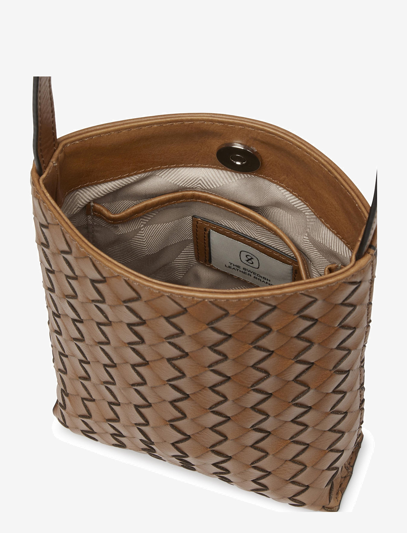 Saddler - Rut - accessoires - tan - 2