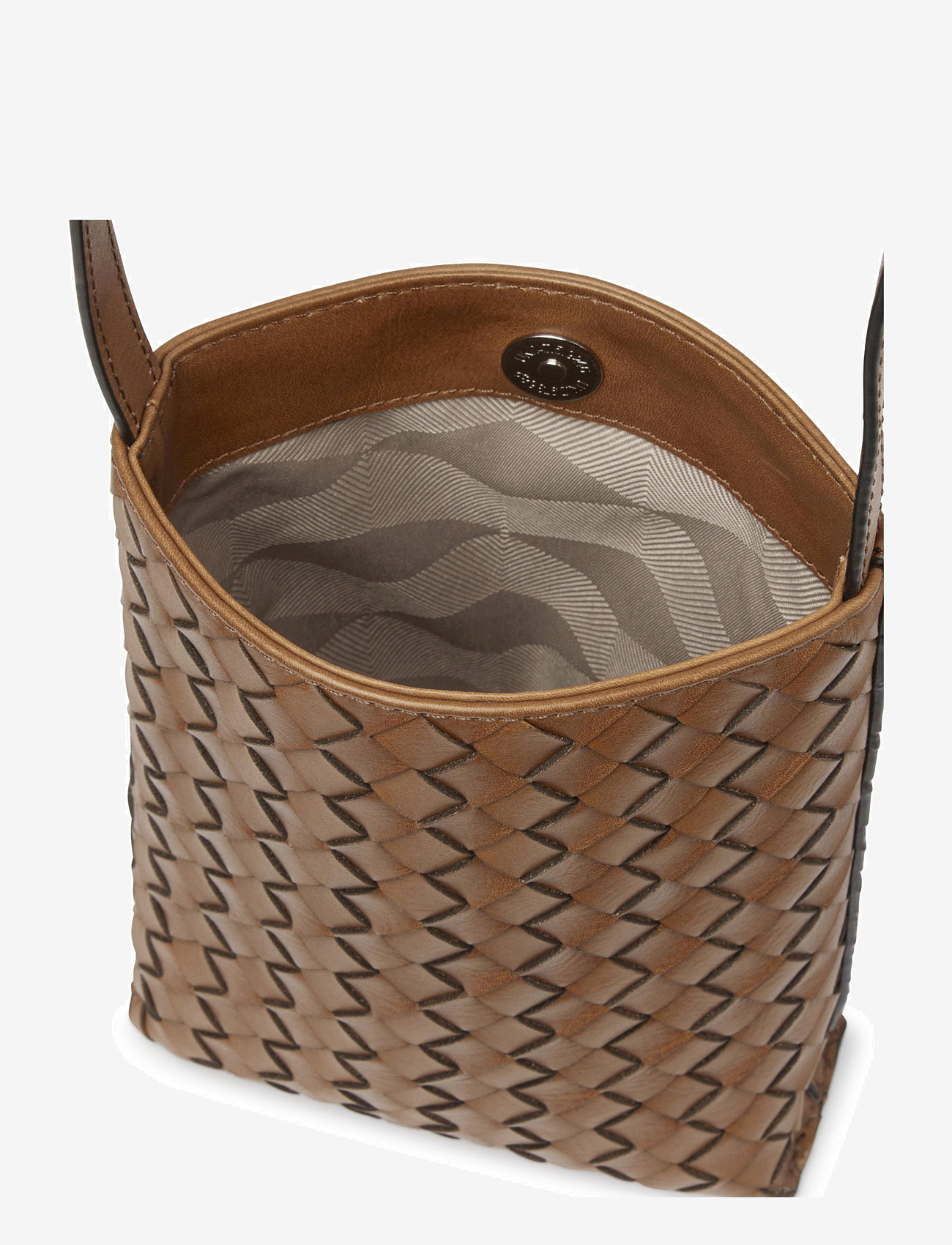 Saddler - Rut - accessoires - tan - 3