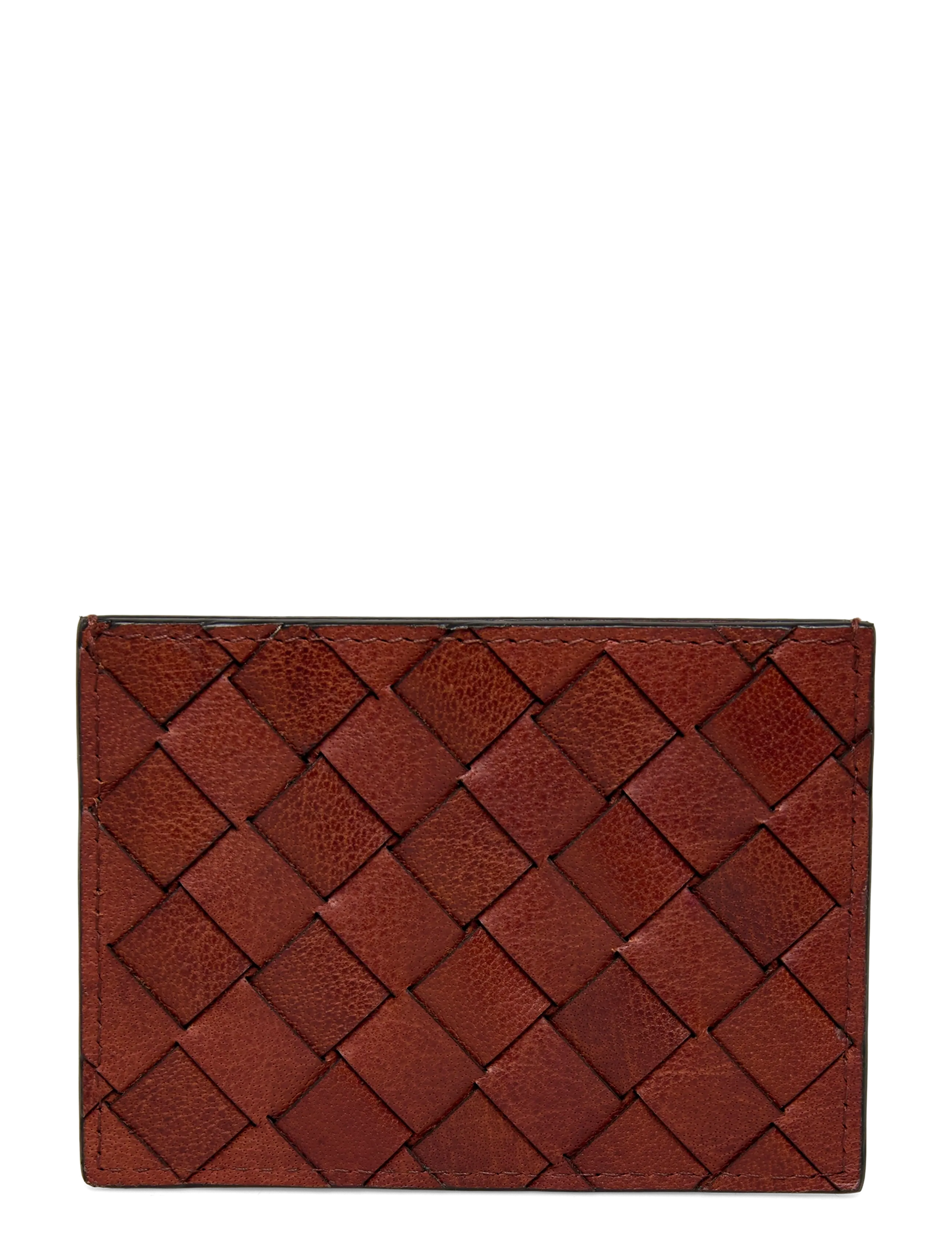 Saddler Amir - Saddler - MIDBROWN / brown
