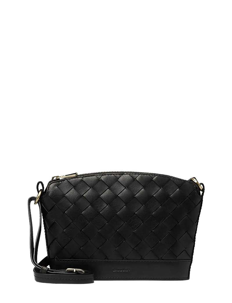 Saddler - Signe - arkityyli - black - 0