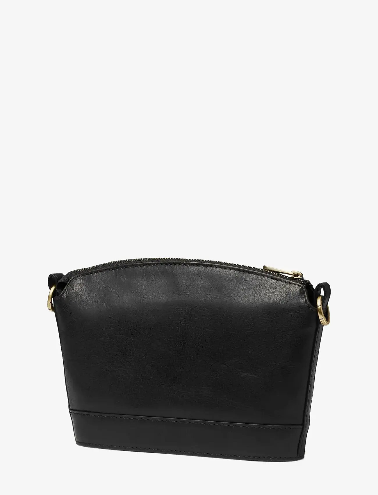 Saddler - Signe - sünnipäevakingitused - black - 1