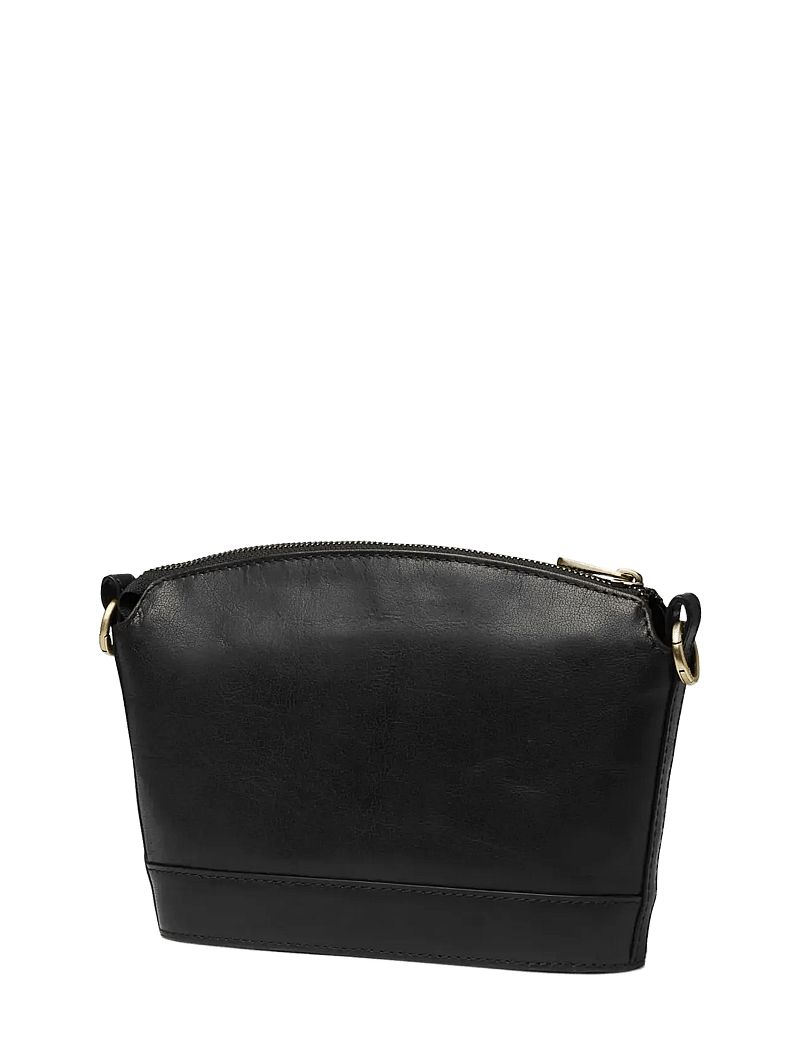 Saddler - Signe - arkityyli - black - 1