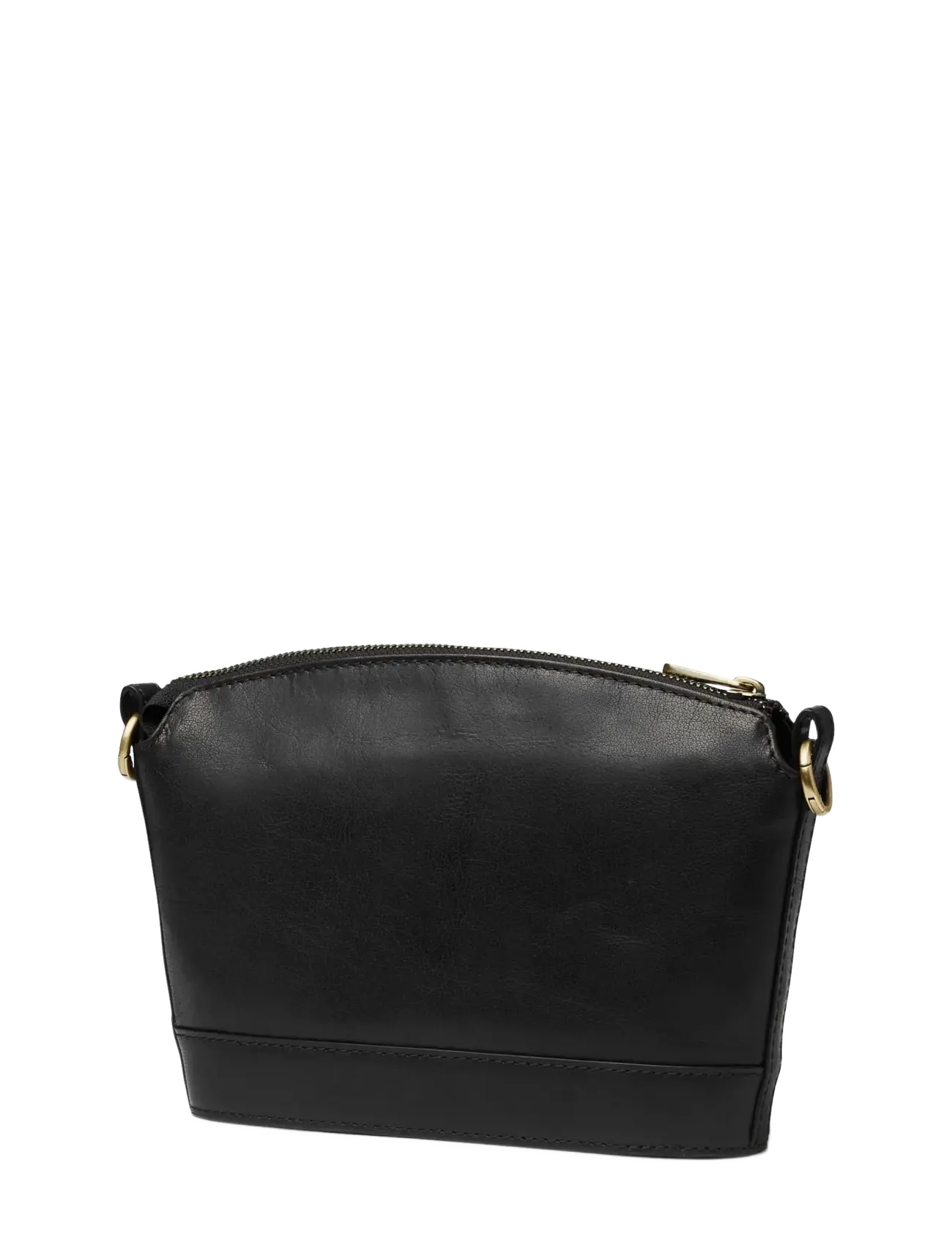 Saddler - Signe - festmode zu outlet-preisen - black - 1