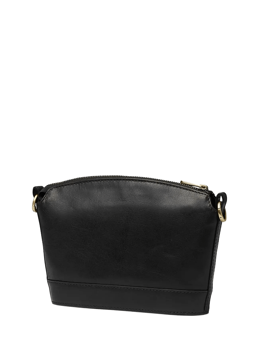 Saddler - Signe - everyday style - black - 1