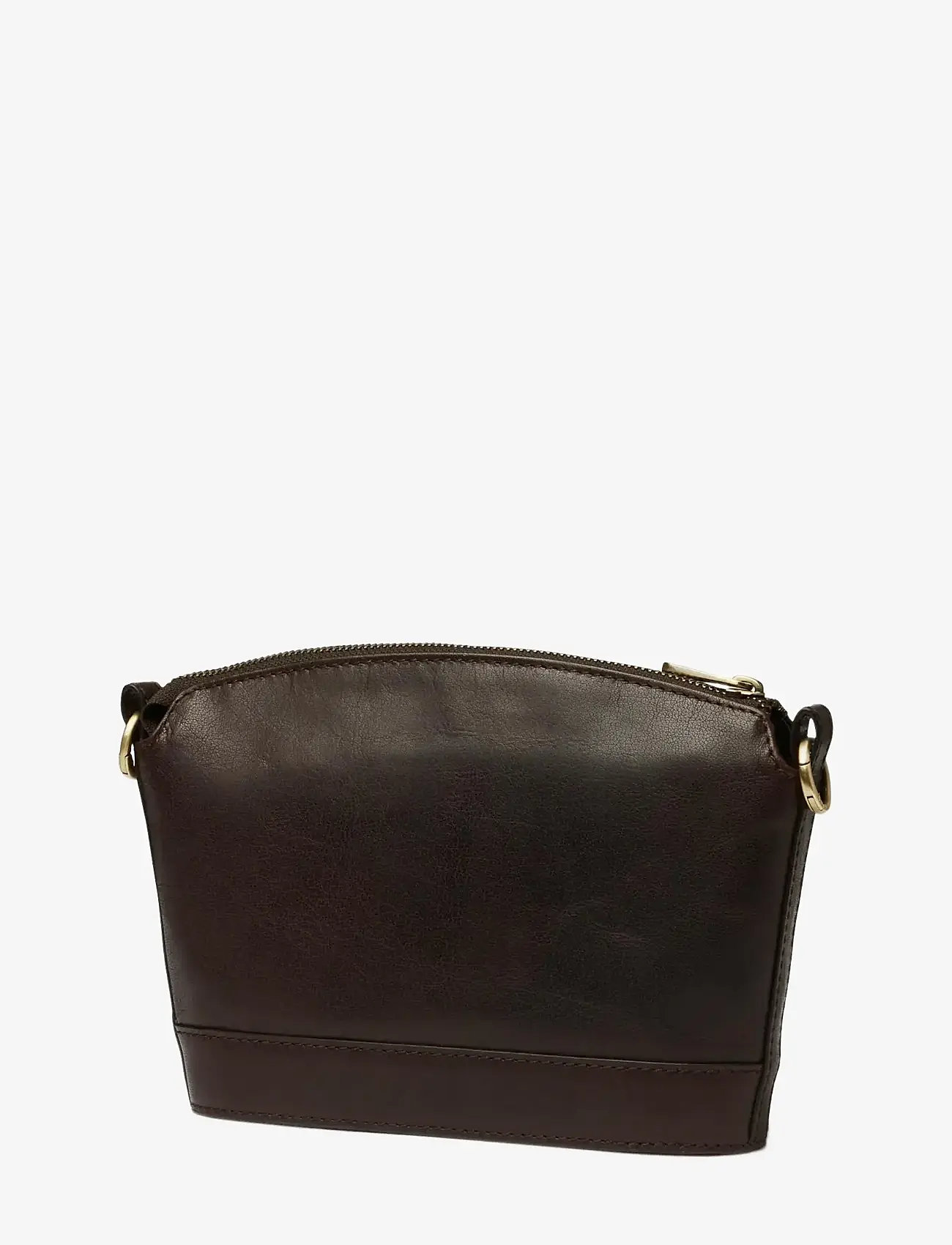 Saddler - Signe - geburtstagsgeschenke - dk.brown - 1