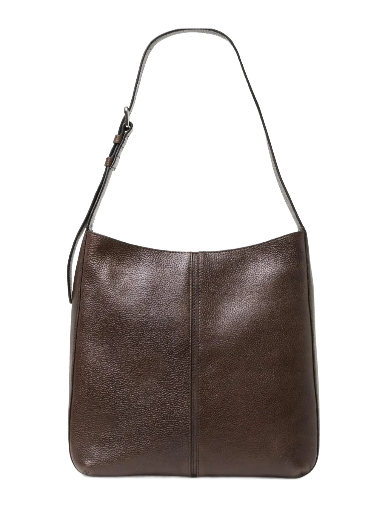 Saddler Molly mighty - Saddler - DK.BROWN / brown