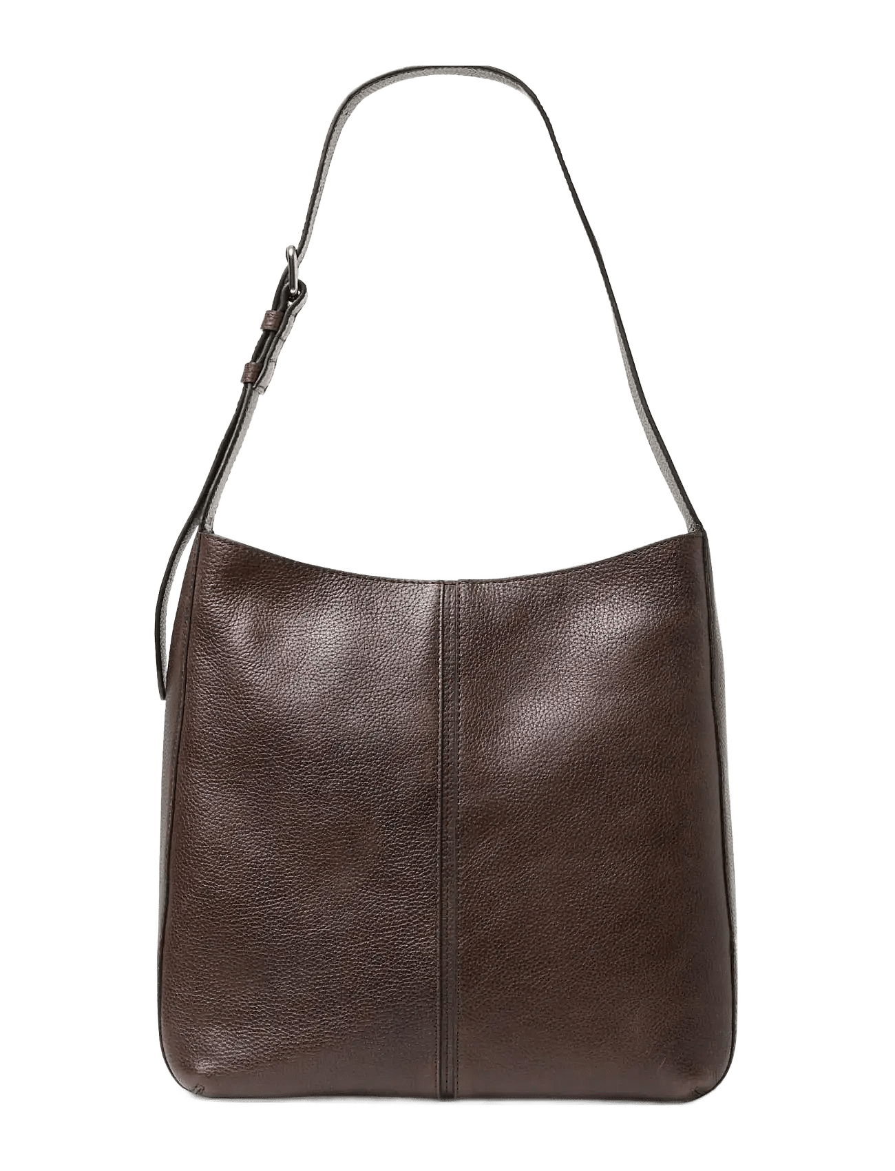 Molly mighty - DK.BROWN